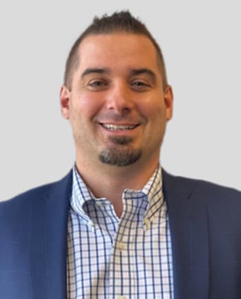 Grant Gerhard at CrossCountry Mortgage - Senior Mortgage Consultant | NMLS #139129 in Bloomfield Hills, MI