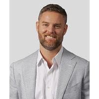 Wesley Graham at CrossCountry Mortgage - Sales Manager/ Outside Loan Originator | NMLS #465717 in Delray Beach, FL