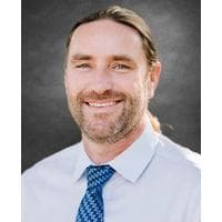 John Holme at CrossCountry Mortgage - Loan Officer | NMLS #1695201 in Benicia, CA