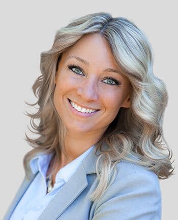 Melissa L. Carrier at CrossCountry Mortgage - Sr. Mortgage Consultant | NMLS #1468451 in Bloomfield Hills, MI