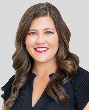 Anna Cook at CrossCountry Mortgage - Originating Branch Manager | NMLS #957445 in Hendersonville, TN