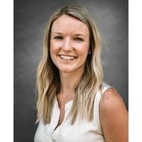 Katie Hollowell at CrossCountry Mortgage - Mortgage Loan Specialist | NMLS #1647510 in Hendersonville, TN