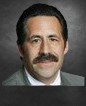David Holan at CrossCountry Mortgage - VP of Mortgage Lending | NMLS #223789 in Scottsdale, AZ