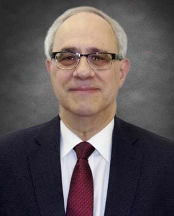 Sheldon Pinsker at CrossCountry Mortgage - Loan Officer | NMLS #206366 in Blue Bell, PA