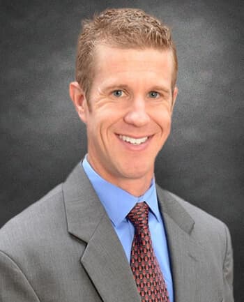 David Fortin at CrossCountry Mortgage - Loan Officer | NMLS #459484 in Midlothian, VA