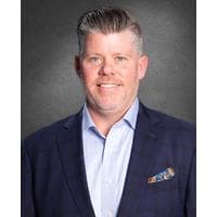 Jared Prichard at CrossCountry Mortgage - Originating Branch Manager | NMLS #188233 in Franklin, TN