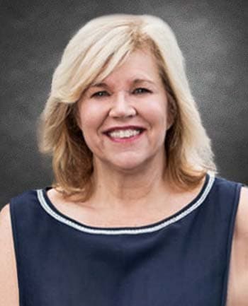 Tammy Maranto at CrossCountry Mortgage - SVP of Mortgage Lending | NMLS #224415 in Chicago, IL