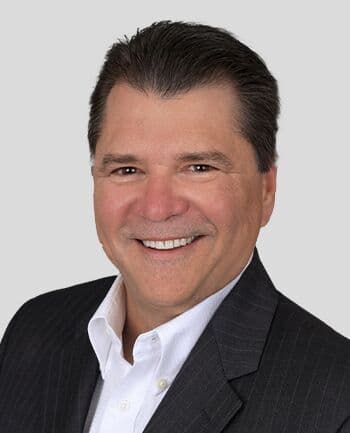 Wayne Demaline at CrossCountry Mortgage - Loan Officer | NMLS #323192 in Delray Beach, FL