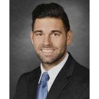 Ethan Daubert at CrossCountry Mortgage - Senior Loan Officer | NMLS #1016490 in Hershey, PA