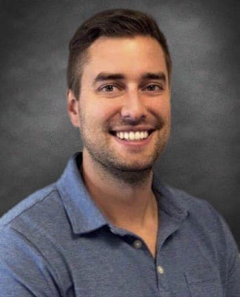 Noah Kemler at CrossCountry Mortgage - Loan Officer | NMLS #1283422 in East Lansing, MI