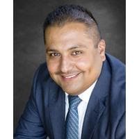Danny Estrada at CrossCountry Mortgage - Originating Branch Manager | NMLS #204068 in Bakersfield, CA