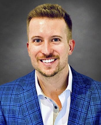 Jeffrey Giglio at CrossCountry Mortgage - Originating Branch Manager | NMLS #939521 in Conshohocken, PA