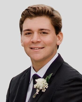 Stephen Lutche at CrossCountry Mortgage - Originating Branch Manager | NMLS #2192176 in York, PA