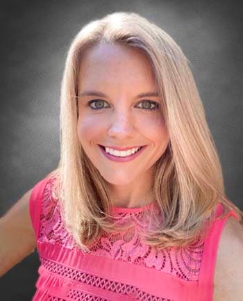 Stefanie Harris at CrossCountry Mortgage - Loan Officer | NMLS #2159257 in Midlothian, VA