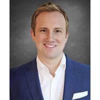 Jordan Flowers at CrossCountry Mortgage - Regional Vice President | NMLS #453429 in Woodinville, WA