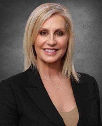 Cindy Fraioli at CrossCountry Mortgage - Sales Manager | NMLS #363088 in Seattle, WA