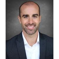 Cory Flynn at CrossCountry Mortgage - Senior Loan Advisor | NMLS #422724 in Gig Harbor, WA