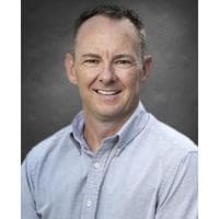 Reade Jackson at CrossCountry Mortgage - Originating Sales Manager | NMLS #1387211 in Tucson, AZ