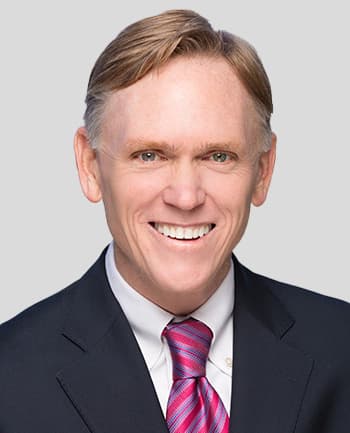 Jerry Sundt at CrossCountry Mortgage - Regional Vice President | NMLS #168111 in Tucson, AZ