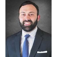 Derek Laughery at CrossCountry Mortgage - Senior Pre-Approval Specialist | NMLS #872594 in Chicago, IL