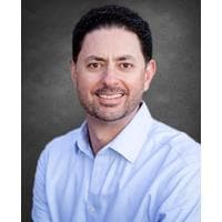 Casey Sullivan at CrossCountry Mortgage - Originating Branch Manager | NMLS #237837 in Walnut Creek, CA