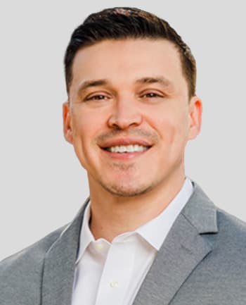 Derrick Polder at CrossCountry Mortgage - Regional Vice President | NMLS #207630 in Tucson, AZ
