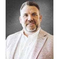 Michael Burke at CrossCountry Mortgage - Originating Branch Manager | NMLS #680412 in Williamsville, NY