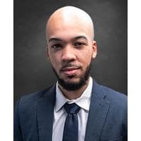 Julio Nunez at CrossCountry Mortgage - Loan Officer | NMLS #2081841 in Cranford, NJ