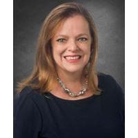 Karen M. Fisher at CrossCountry Mortgage - Sr. Loan Officer | NMLS #180167 in Tucson, AZ