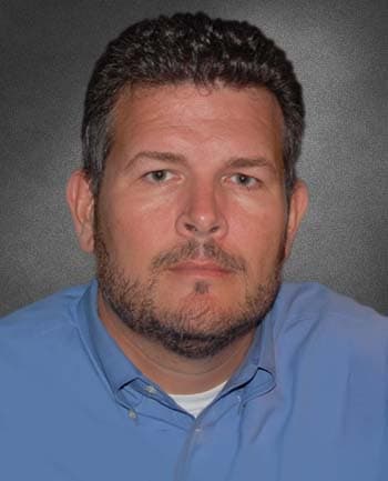 Tom Thuss at CrossCountry Mortgage - Regional VP | NMLS #69769 in Lenoir, NC