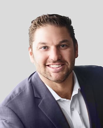 George T. Schramm at CrossCountry Mortgage - Regional Vice President | NMLS #249107 in Danville, CA