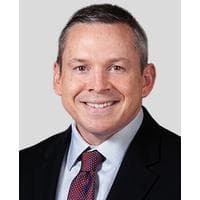 Richard Williams at CrossCountry Mortgage - Originating Branch Manager | NMLS #164415 in Lake Mary, FL