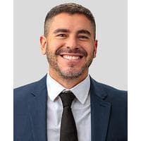 Gustavo Abraham at CrossCountry Mortgage - Inside Loan Originator | NMLS #2140985 in Denver, CO