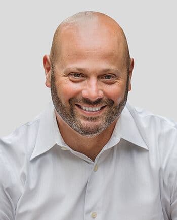 Jeremy Mastro at CrossCountry Mortgage - Originating Branch Manager | NMLS #80221 in Portsmouth, NH