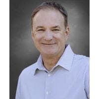 Davis Orebaugh at CrossCountry Mortgage - SVP - Production Manager | NMLS #323545 in Raleigh, NC