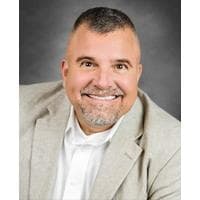 Michael Raines at CrossCountry Mortgage - Originating Branch Manager | NMLS #184816 in Knoxville, TN