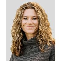 Shannon O'Hare at CrossCountry Mortgage - Originating Branch Manager | NMLS #523508 in Bozeman, MT