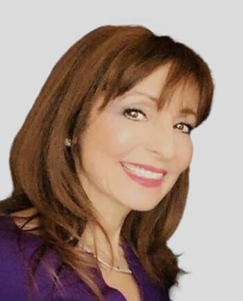 Lisa Mathews at CrossCountry Mortgage - VP of Mortgage Lending | NMLS #213477 in Westfield, NJ