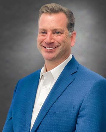 Michael Riemer at CrossCountry Mortgage - Senior Loan Officer | NMLS #71873 in Melville, NY