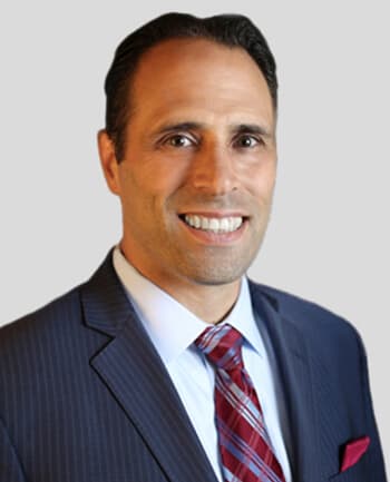 Gary Tamboer at CrossCountry Mortgage - Divisional Sales Manager | NMLS #726465 in Brooklyn, NY