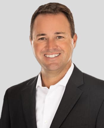 Mark Reinhardt at CrossCountry Mortgage - Loan Officer | NMLS #2003989 in Raleigh, NC