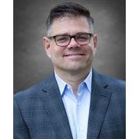 Dan Golden at CrossCountry Mortgage - Branch Manager | NMLS #583030 in Seattle, WA