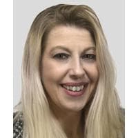 Amy Cooley at CrossCountry Mortgage - Loan Officer / Business Development Sales Officer | NMLS #138208 in York, PA