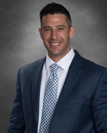 Anthony Nicholas at CrossCountry Mortgage - Originating Branch Manager | NMLS #6845 in Montvale, NJ