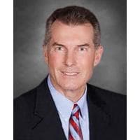 James McKenna at CrossCountry Mortgage - Outside Loan Originator | NMLS #234353 in Cranford, NJ