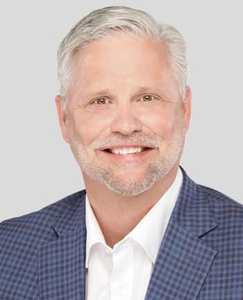 Scott Fowler at CrossCountry Mortgage - Originating Branch Manager | NMLS #107432 in Simpsonville, SC
