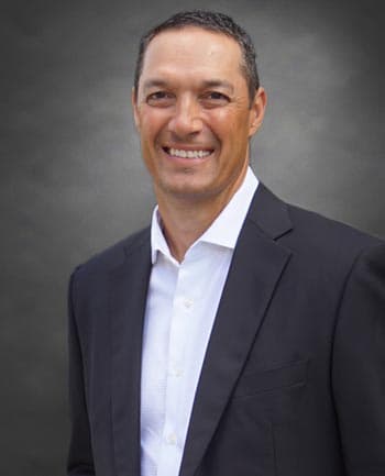 Sam Hansen at CrossCountry Mortgage - RVP, Residential Lending | NMLS #632837 in San Diego, CA