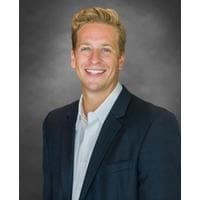 Garrett Tyler at CrossCountry Mortgage - Sales Manager | NMLS #1380420 in San Diego, CA