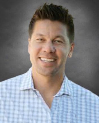 Ryan Buckholdt at CrossCountry Mortgage - Branch Manager | NMLS #319442 in Santa Cruz, CA