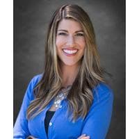 Heather Wilbur at CrossCountry Mortgage - Senior Mortgage Advisor | NMLS #247788 in Santa Cruz, CA